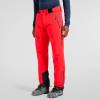  la sportiva Excelsior Pant