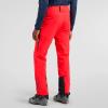  la sportiva Excelsior Pant