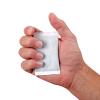  lifesystems Air Activated Hand Warmers (par)