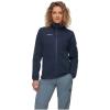  mammut Granite SO Hoody W