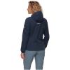  mammut Granite SO Hoody W