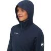 mammut Granite SO Hoody W