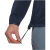  mammut Granite SO Hoody W