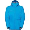 Kurtka mammut Ducan Light HS 50589