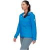  mammut Ducan Light HS