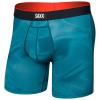 Calzoncillo Saxx Mesh Boxer Brief Fly Calzoncillo Saxx Mesh Boxer Brief Fly