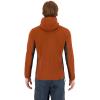  karpos Marmolada Hoodie Fleece