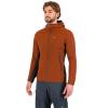  karpos Marmolada Hoodie Fleece