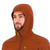  karpos Marmolada Hoodie Fleece