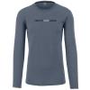  karpos Coppolo Merino Ls WOODL.GRAY