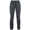  Karpos San Martino W Pants Woodl.Gray