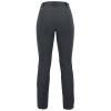  karpos SAN MARTINO W PANTS Woodl.Gray