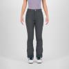  karpos SAN MARTINO W PANTS Woodl.Gray