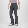  karpos SAN MARTINO W PANTS Woodl.Gray