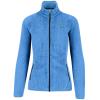 Chaqueta karpos Vertice Fleece W JASPER
