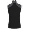  karpos ALAGNA PLUS 2.0 VEST Woodland Gray/Black
