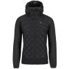 Chaqueta karpos Lastei Active Plus Jacket BLACK