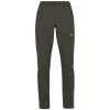 karpos Pants CEVEDALE EVO PANT Midnight DEEP DEPTH