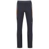  karpos ALAGNA 2.0 PANTS Woodl.Gray/Smoke Blue WOODL.GRAY