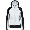  karpos Lastei Active Plus W Jacket BRIGHT WHI