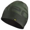  Karpos Larin Evo Beanie Four Leaf/Deep Depths