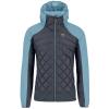 Chaqueta karpos Lastei Active Plus Jacket WOODL.GRAY