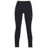 Hlače karpos ALAGNA 2.0 W PANTS Black/Jasper BLACK/BRIG
