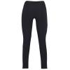  karpos ALAGNA 2.0 W PANTS Black/Bright White