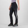  karpos ALAGNA 2.0 W PANTS Black/Bright White