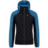 Chaqueta karpos Lastei Active Plus Jacket BLACK/DEEP