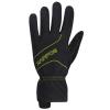  karpos Alagna Glove BLACK/ACID
