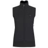  Karpos Alagna Plus 2.0 W Vest Black