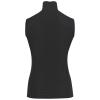  karpos ALAGNA PLUS 2.0 W VEST Black