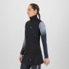  karpos ALAGNA PLUS 2.0 W VEST Black
