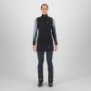  karpos ALAGNA PLUS 2.0 W VEST Black