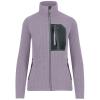 Polar karpos ROCCHETTA EVO W Jasper/Black LAVENDER/W