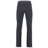  Karpos Alagna 2.0 Pants Woodl.Gray/Smoke Blue
