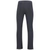  karpos ALAGNA 2.0 PANTS Woodl.Gray/Smoke Blue