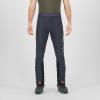  karpos ALAGNA 2.0 PANTS Woodl.Gray/Smoke Blue