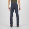  karpos ALAGNA 2.0 PANTS Woodl.Gray/Smoke Blue