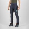  karpos ALAGNA 2.0 PANTS Woodl.Gray/Smoke Blue