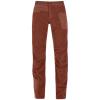 karpos Pants ABETE EVO PANTS Woodl.Gray MAHOGANY