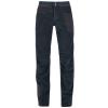 karpos Pants ABETE EVO PANTS Woodl.Gray CARBON