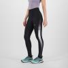  karpos ALAGNA 2.0 W TIGHTS Black/Bright White