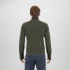  karpos MARMOLADA FLEECE Deep Depths/Woodl.Gray
