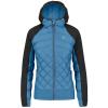  karpos Lastei Active Plus W Jacket JASPER/BLA