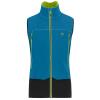 Karpos Alagna Plus 2.0 Vest Deep Water/Black Karpos Alagna Plus 2.0 Vest Deep Water/Black