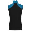 karpos  ALAGNA PLUS 2.0 VEST Deep Water/Black