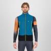 karpos  ALAGNA PLUS 2.0 VEST Deep Water/Black