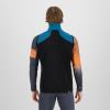 karpos  ALAGNA PLUS 2.0 VEST Deep Water/Black